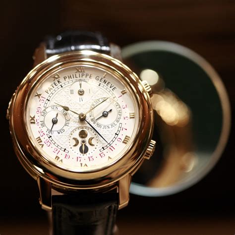 patek philippe contact|Patek Philippe founded.